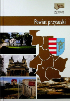 Zrzut ekranu 2026-03-20 110124